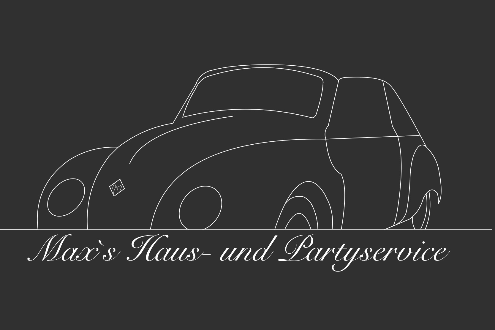 Oldtimer Hochzeitsfahrten Lausitz – Startseite